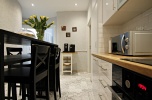 Apartamenty w samym sercu Wrocławia, hostel