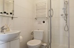 Apartamenty w samym sercu Wrocławia, hostel
