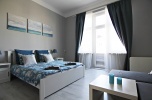 Apartamenty w samym sercu Wrocławia, hostel