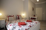 Apartamenty w samym sercu Wrocławia, hostel