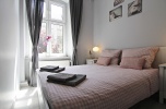 Apartamenty w samym sercu Wrocławia, hostel