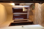 Apartamenty w Sopocie