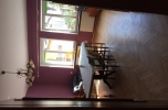 Apartamenty w Sopocie