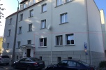 Apartamenty w Sopocie