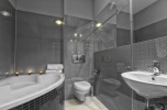 ApartHotel w Łodzi