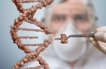 Aplikacja B2B, B2C związana ze zdrowiem - nowość na rynku