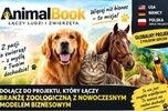 Aplikacja dla zwierząt