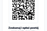 Aplikacja do parkowania – sprzedaż lub dalszy rozwój