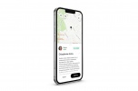 Aplikacja mobilna / 80.000 zł - 20%