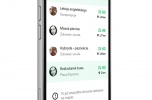 Aplikacja mobilna / 80.000 zł - 20%