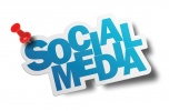 Aplikacja mobilna, social media, potencjał rynkowy