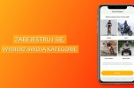 Aplikacja mobilna