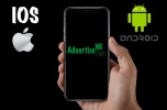 Aplikacja mobilna