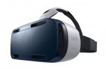 Aplikacja treningowa w wirtualnej rzeczywistości (VR)
