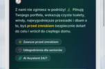 Aplikacja turystyczna