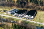 Atrakcyjna działka inwestycyjna – centrum handlowe 4000 m2