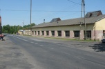 Atrakcyjną nieruchomość przemysłową sprzedam
