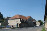 Atrakcyjną nieruchomość przemysłową sprzedam