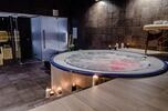 Atrakcyjny hotel, spa na sprzedaż