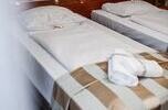 Atrakcyjny hotel, spa na sprzedaż