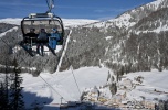 Austria hotel*** sprzedam - super okazja