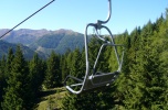 Austria hotel*** sprzedam - super okazja