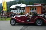 Austria hotel*** sprzedam - super okazja