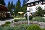 Austria hotel*** sprzedam - super okazja