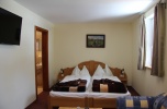 Austria hotel*** sprzedam - super okazja