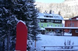 Austria hotel*** sprzedam - super okazja