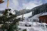 Austria hotel*** sprzedam - super okazja