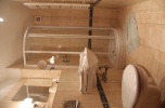 Austria hotel*** sprzedam - super okazja