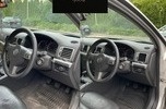 Auto detailing