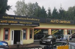 Auto komis - dochodowa działalność