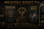 Autorski system celów anatomicznych i materiałów szkoleniowych