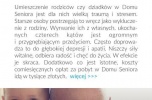 Autorski system do nadzorowania parametrów życiowych