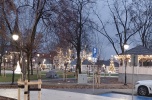 Bar Azjatycki