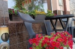 Bar Azjatycki