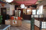Bar Azjatycki