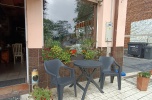 Bar Azjatycki