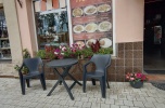 Bar Azjatycki