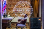 Barber Shop Poland - ogólnopolska sieć salonów