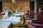 Barber Shop Poland - ogólnopolska sieć salonów