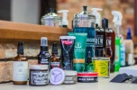 Barber Shop Poland - ogólnopolska sieć salonów