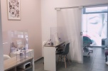 Bardzo dobrze prosperujący salon kosmetyczny z dużą bazą klientów - również medycyna estetyczna