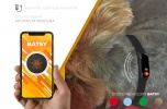 Batsy - produkt na komary i kleszcze