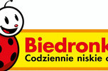 Biedronka – oferty inwestycyjne