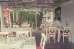 Bistro / restauracja działająca, dobrze prosperująca