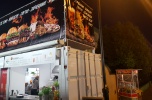 Biznes gastronomiczny - lokal, bar - działka na sezon 2020r w cenie