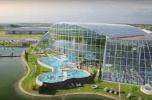 Biznes pod park rozrywki